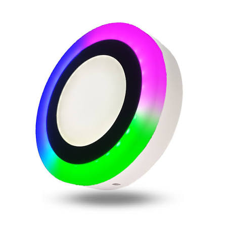 6 PLUS 3 PGB ROUND SURFACE — Ohrim wholesale price 150