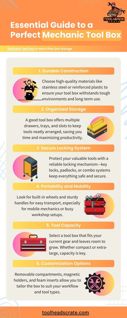 Essential-Guide-to-a-Perfect-Mechanic-Tool-Box