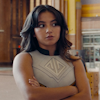 Isabela-Mer00561.png
