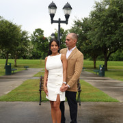 IMG-7862