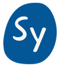 Susan Yeates Art Courses logo
