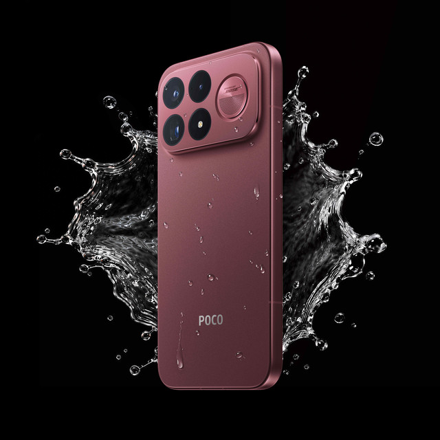 POCO F9 Ultra.jpg