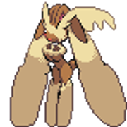 Gigantamax-Sprites12