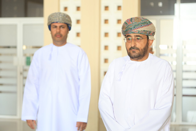 8Q2A0348.jpg