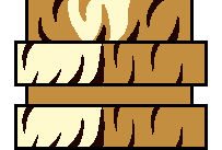 220.png