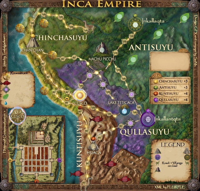Inca1 03.png