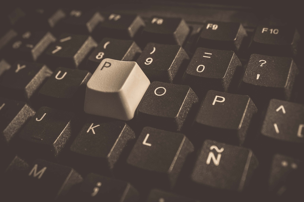 Enterprise architecture for Open Source