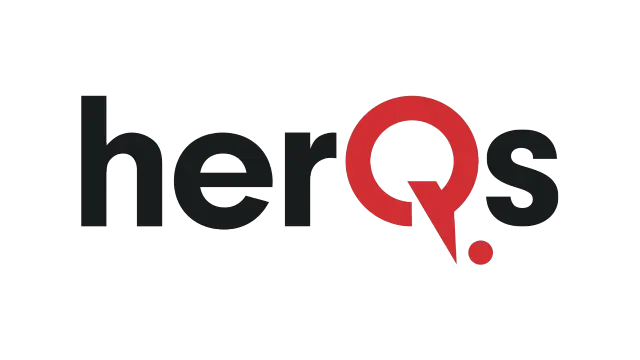 herqs logo.webp