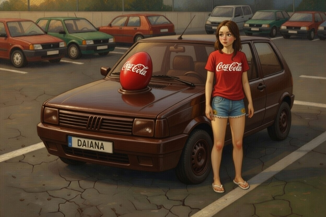 019 Coca-Cola Páscoa.png