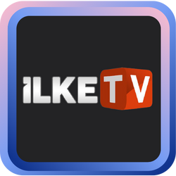 ILKE TV HD