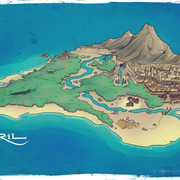 toril preview