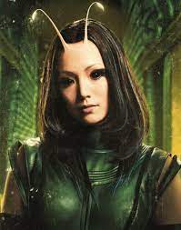 GUARDIANS (12).png