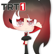 TRT 1