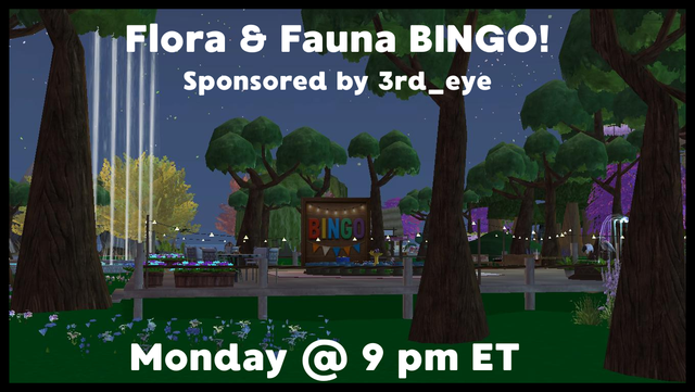 Flora Fauna BINGO.png