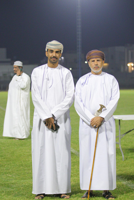 IMG-1395.jpg