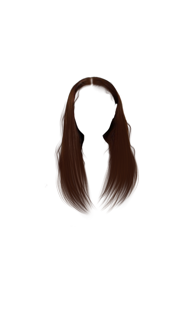 IMG 8936.png