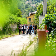 Pic 0148