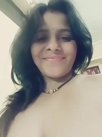 d7rb2c75i0i5.jpg