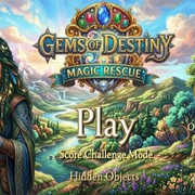Gemsof Destiny8