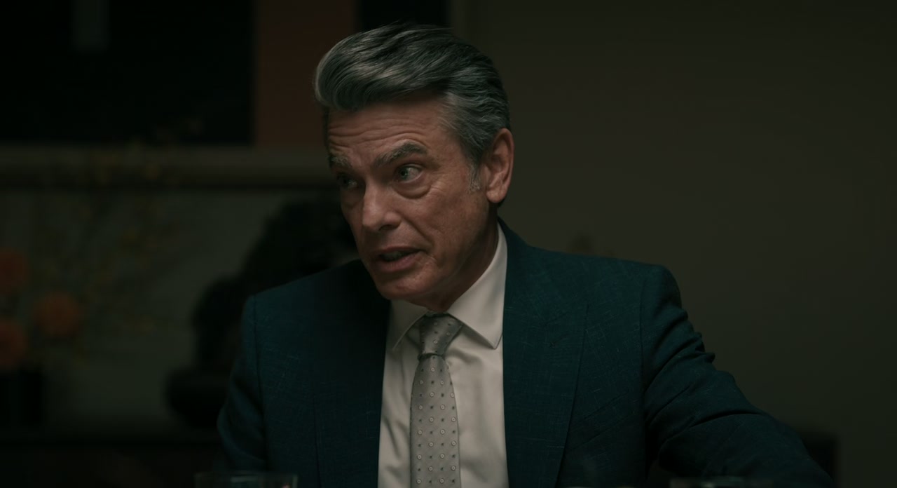 Humane Screenshot