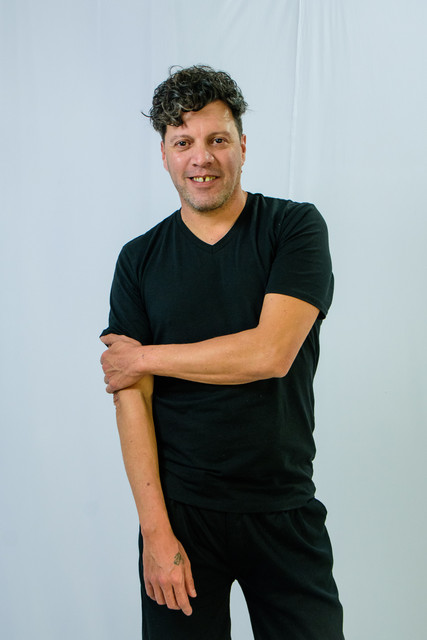 DSC7073