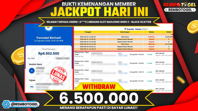 menang-slot-mahjong-05-06-49-2026-08-22
