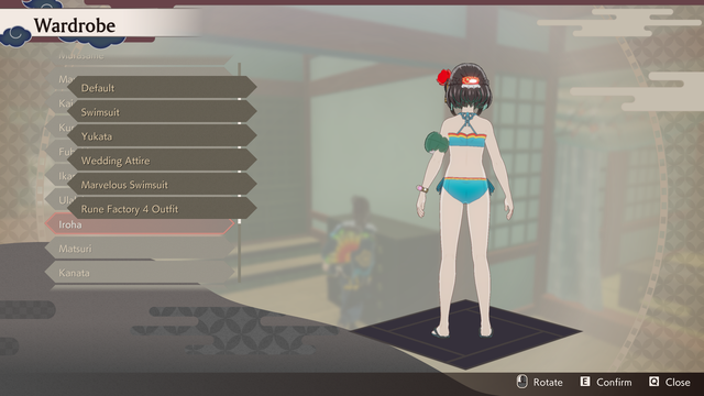 Screenshot-106