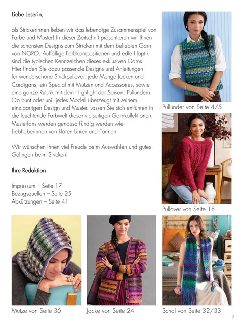 0003