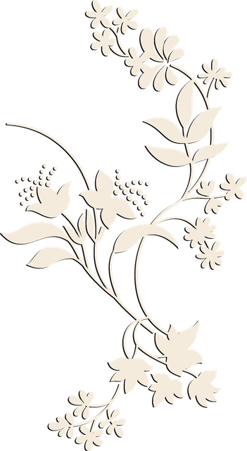 29f494ca8758a2624b098e6d18308fa0.png