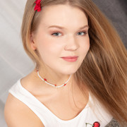 Amour Angels 0003