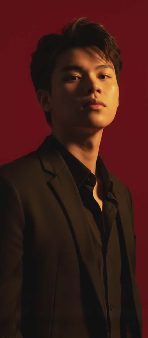 Ảnh của Huỳnh Minh Quân