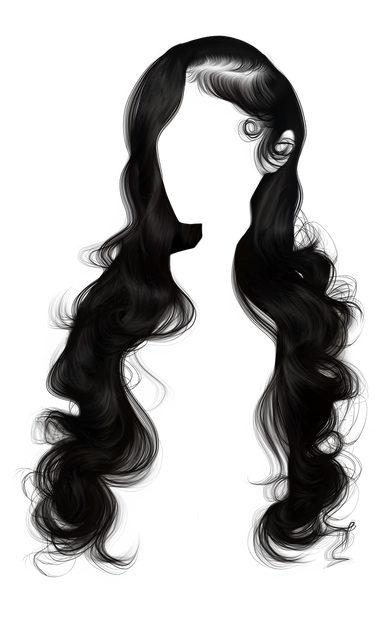 IMG 8409.png