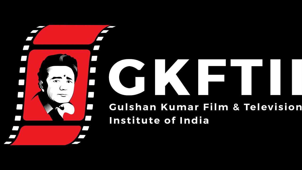 GKFTII