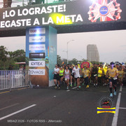 IMG 0299