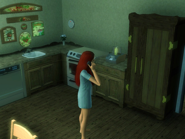 Screenshot-173