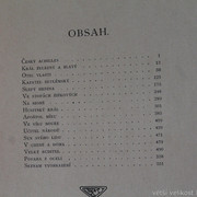 IMG-7497