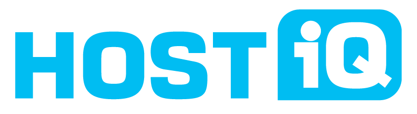 HOSTiQ — хостинг в Украйна рейтинг 2020