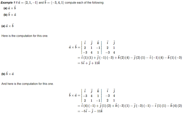 crossproduct example.png
