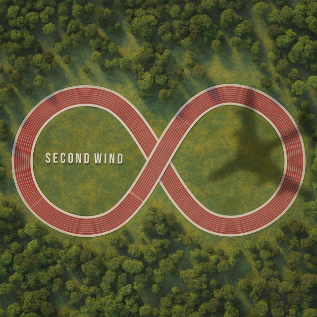 secondwindcoversmall
