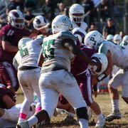 IMG-4679