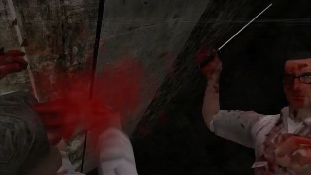 Manhunt-2-Project-Darkhunt-MOD-Version-124