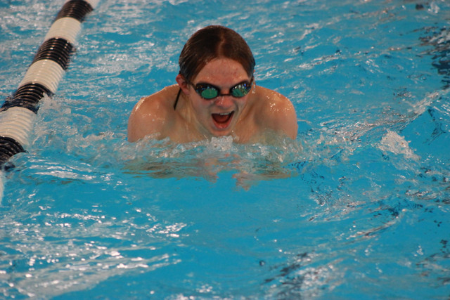 IMG-0361