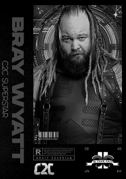 [Bild: braywyatt.png]