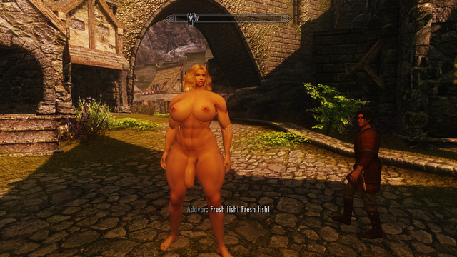 Screen Shot3