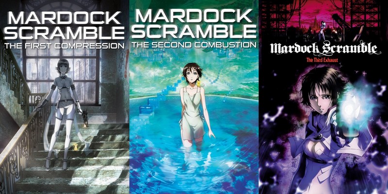 Mardock-Scramble.jpg