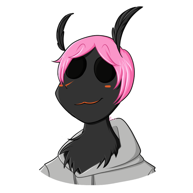 Ori-Attack.png