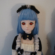 IMG-0163