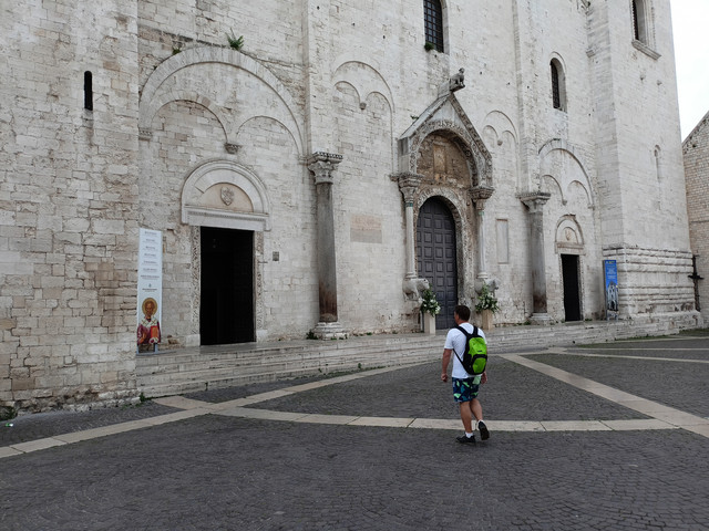 IMG20230610075615