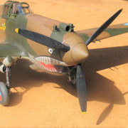 A139
