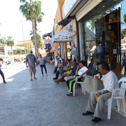 P1100150